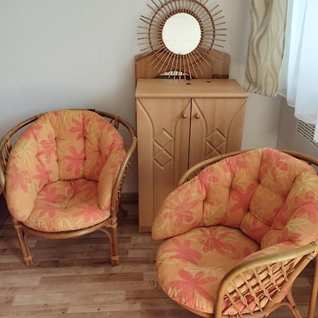 Apartmany Fantagiro Kaluža Esterno foto